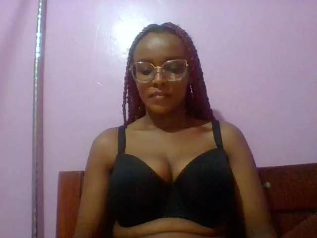 Sandra356 from BongaCams is Freechat