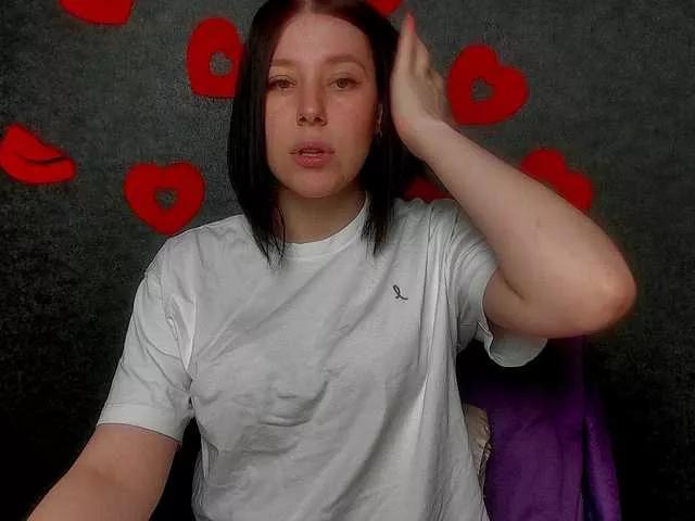 sannyflower from BongaCams is Freechat