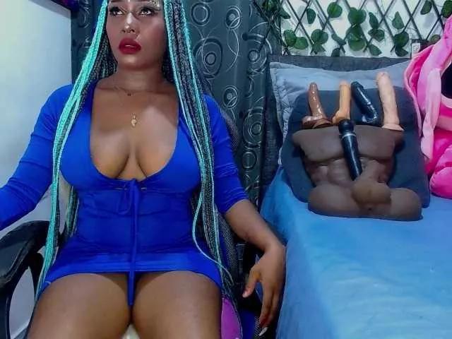 Checkout the thrill of girls with our escorts, featuring undressed wildness while stripping and playing with their beloved dildos.