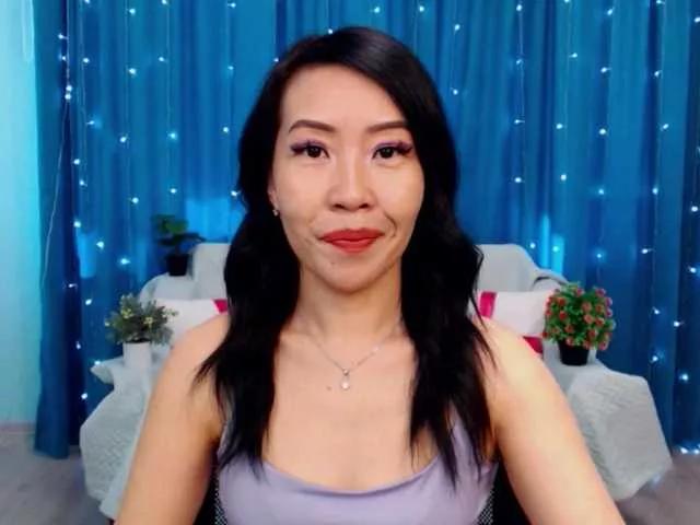 Sarahsexygirl from BongaCams is Freechat