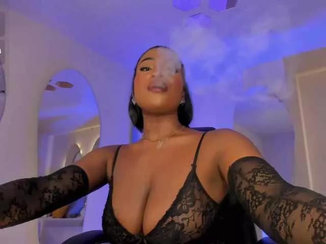 Checkout the thrill of girls with our escorts, featuring undressed wildness while stripping and playing with their beloved dildos.