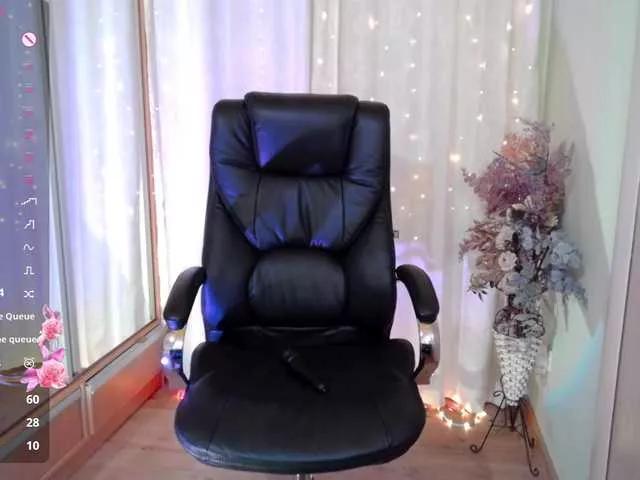 secretshappy from BongaCams is Freechat