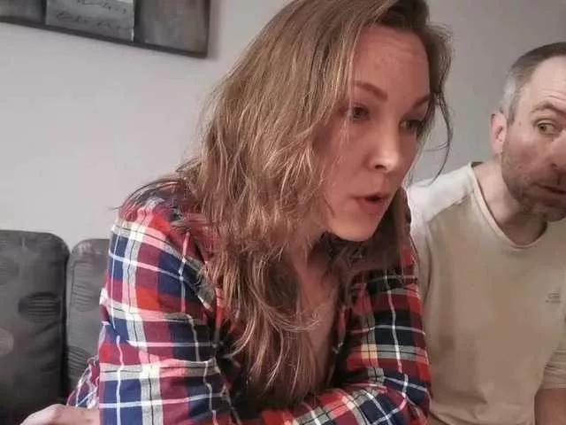 Severiyug from BongaCams is Freechat