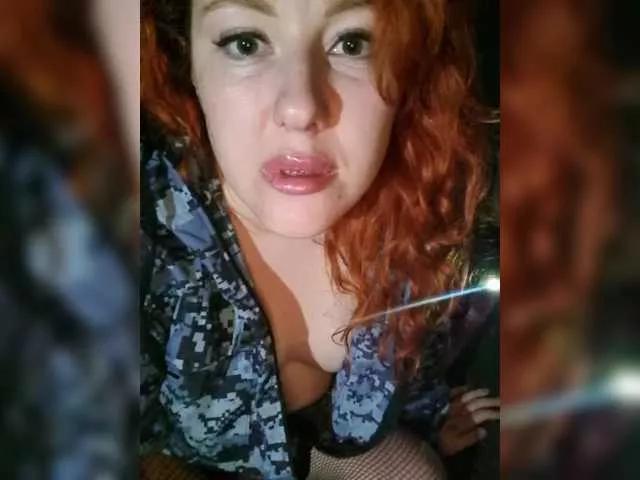 sewatroff2025 from BongaCams is Freechat