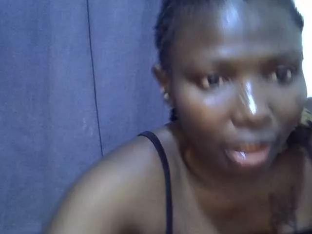 Sexxy4550 from BongaCams