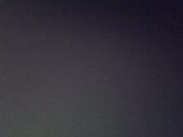 Sexxy4550 from BongaCams