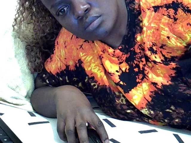 Sexxyref from BongaCams