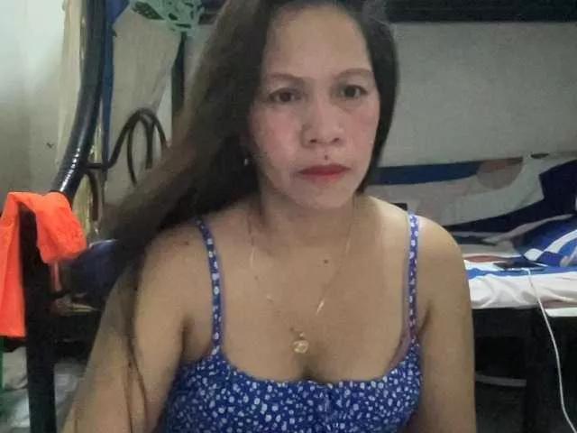Sexy-pinay69 from BongaCams is Freechat