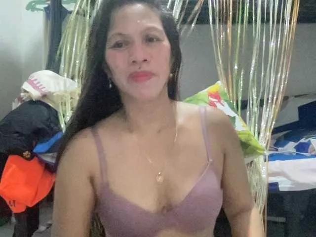 Sexy-pinay69 from BongaCams is Freechat