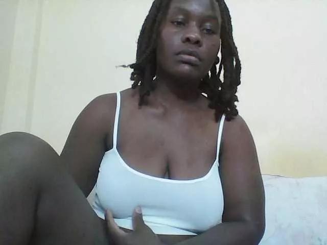 Sexybablas from BongaCams is Freechat