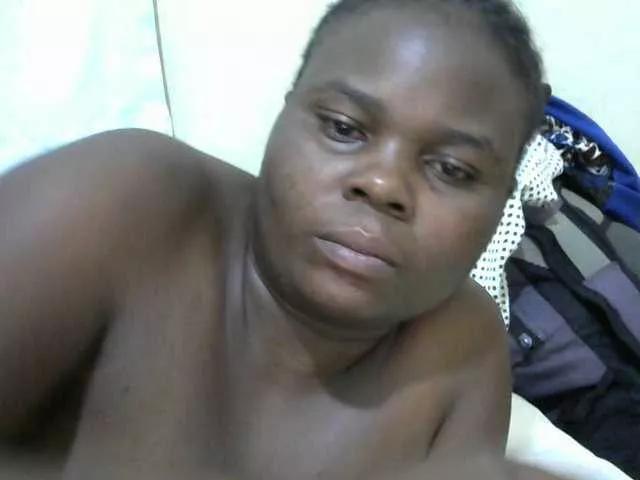 Sexycandy2 from BongaCams is Freechat