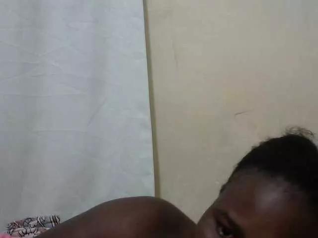 Sexycandy2 from BongaCams is Freechat