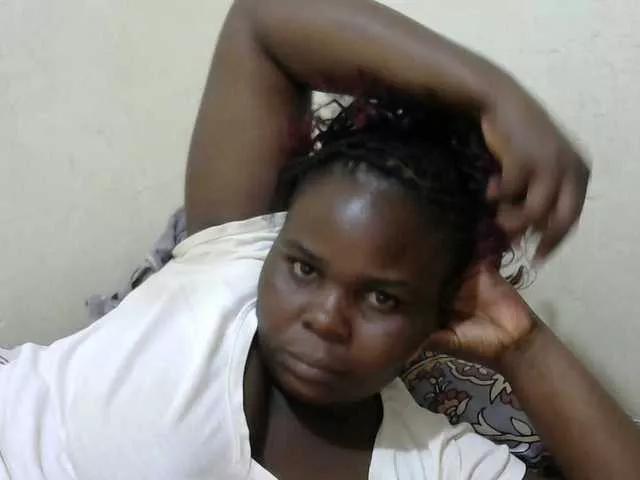 Sexycandy2 from BongaCams is Freechat