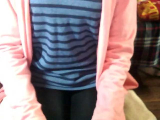 Sexygirl21 from BongaCams is Freechat