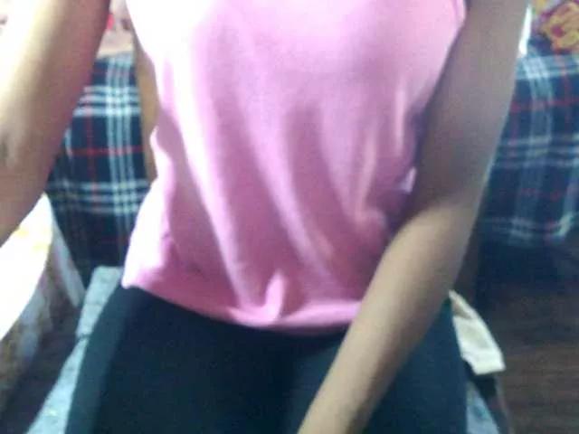 Sexygirl21 from BongaCams is Freechat