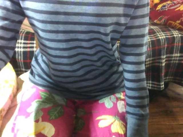 Sexygirl21 from BongaCams is Freechat