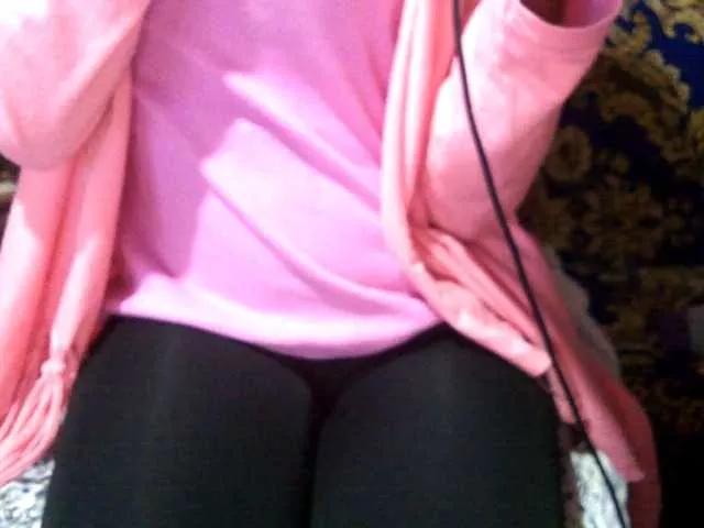 Sexygirl21 from BongaCams is Freechat
