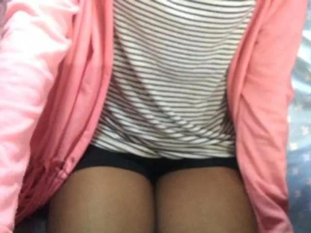 Sexygirl21 from BongaCams is Freechat