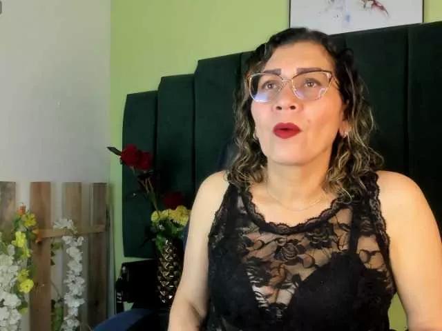 SexyLaddy-- from BongaCams is Freechat