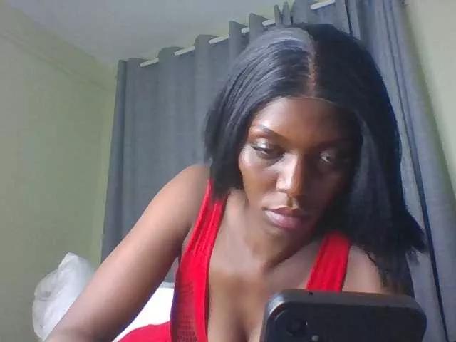 Sexymaya22 from BongaCams is Freechat