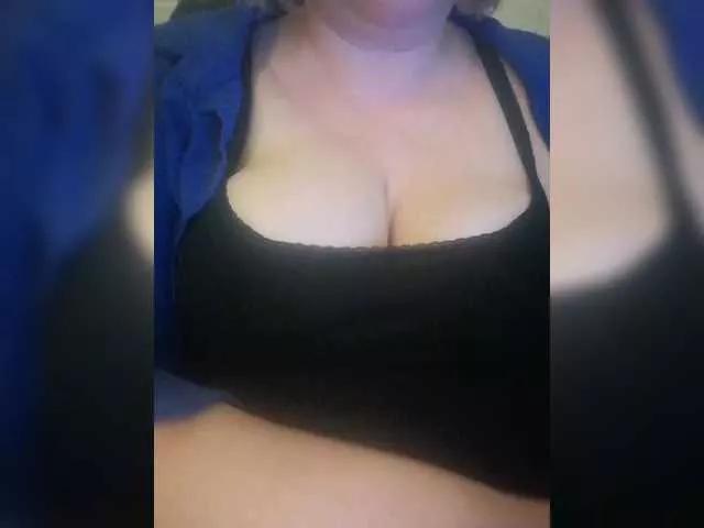 Sexymissex from BongaCams is Freechat