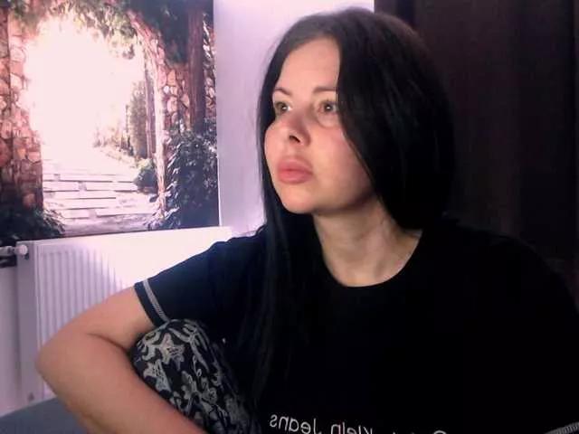 sofialiuba from BongaCams is Freechat