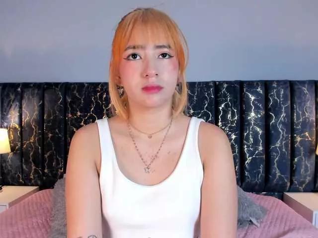 Sophia-lemos from BongaCams is Freechat