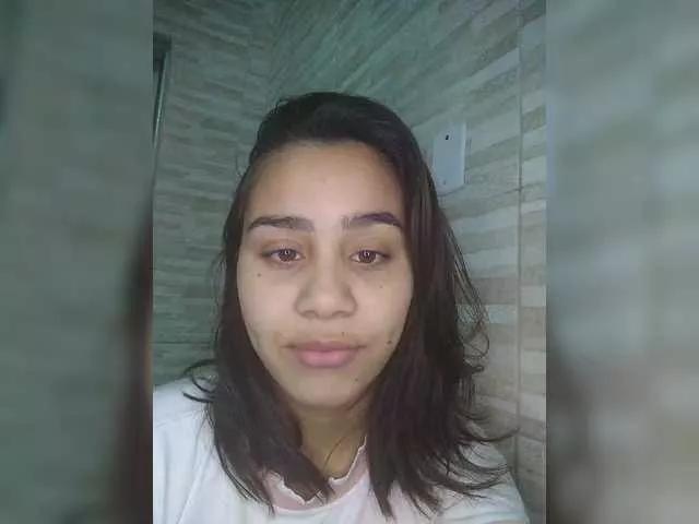 Sophiebliss from BongaCams is Freechat