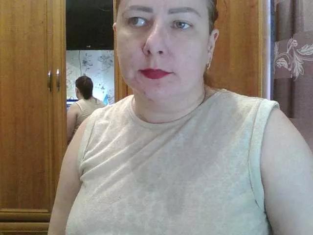 SophieNightAh from BongaCams is Freechat