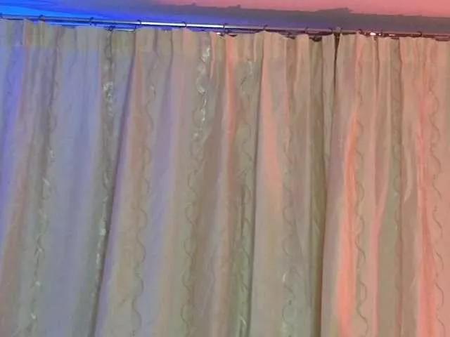 Stacy-pie from BongaCams is Freechat