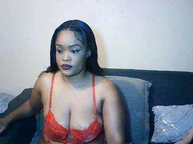 stormie955 from BongaCams is Freechat