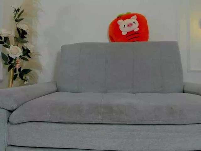 susy-blake from BongaCams