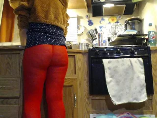 sweet-pair from BongaCams