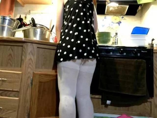 sweet-pair from BongaCams