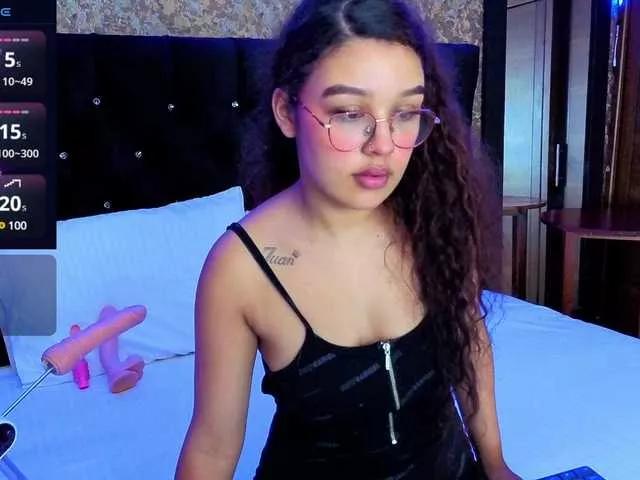 Checkout the thrill of girls with our escorts, featuring undressed wildness while stripping and playing with their beloved dildos.