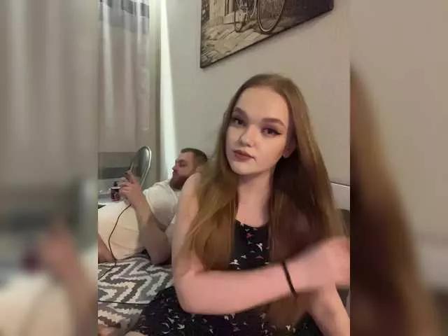 Checkout the thrill of girls with our escorts, featuring undressed wildness while stripping and playing with their beloved dildos.