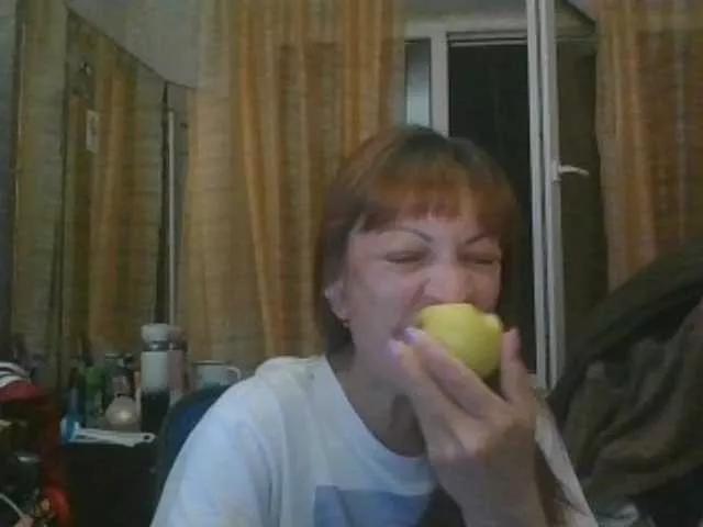 sweetcandy1 from BongaCams is Freechat