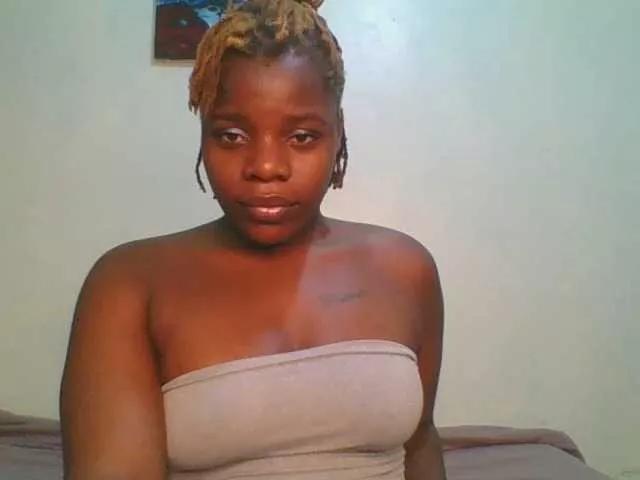 Sweetchelly from BongaCams is Freechat
