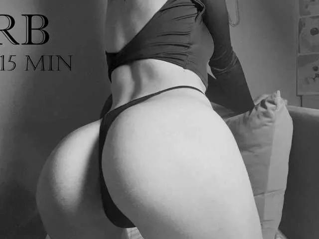 Checkout the thrill of girls with our escorts, featuring undressed wildness while stripping and playing with their beloved dildos.