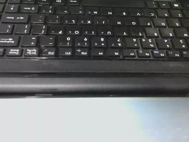Sweetmarrabel from BongaCams
