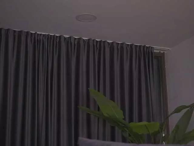 SweetObsessionXO from BongaCams