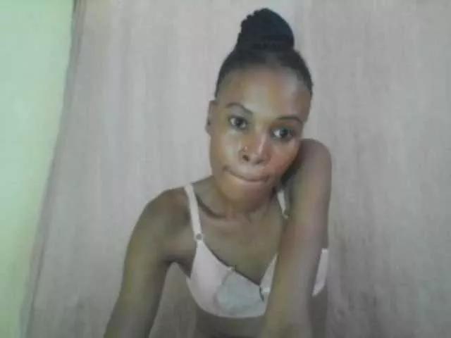 Sweetpetite254 from BongaCams is Freechat