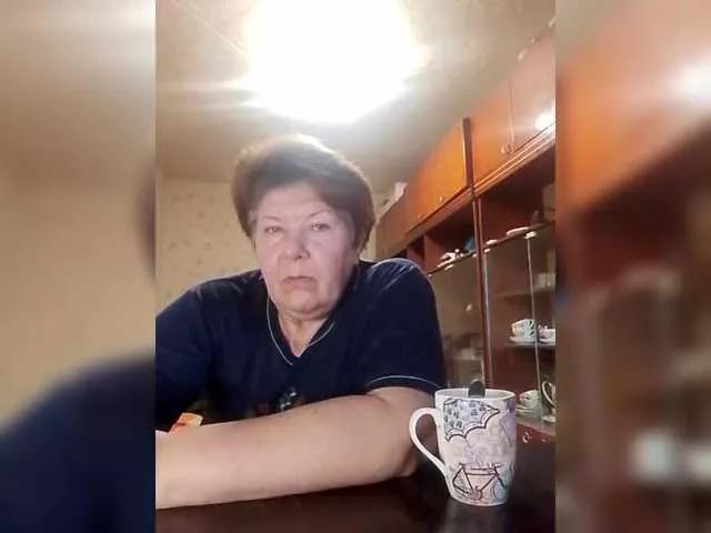 SweetSugar77 from BongaCams is Freechat