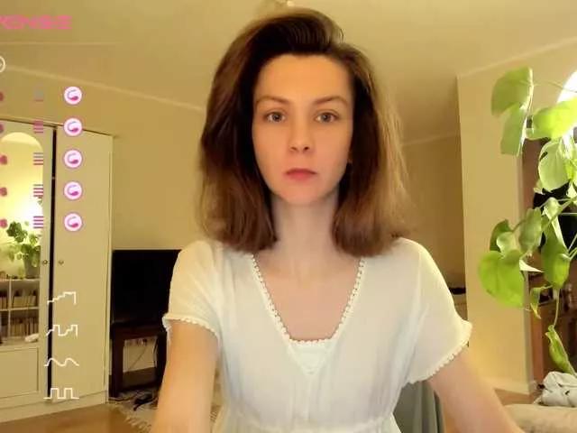 SweetWater from BongaCams is Freechat