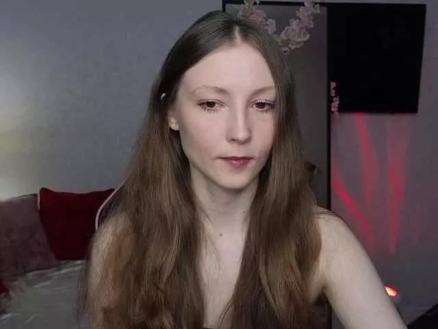 SwitLilit from BongaCams is Freechat