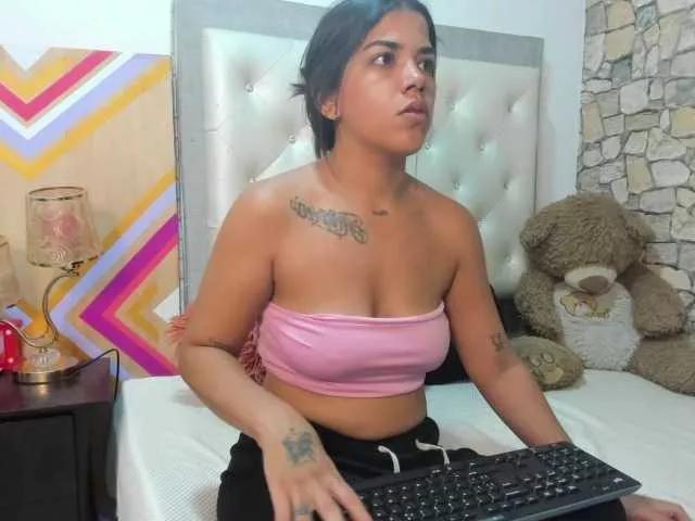 Checkout the thrill of girls with our escorts, featuring undressed wildness while stripping and playing with their beloved dildos.