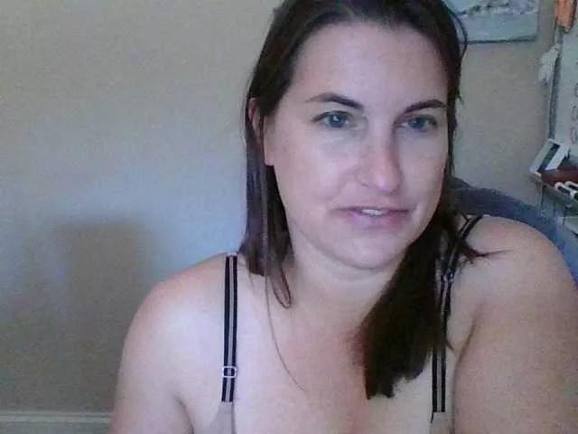 Checkout the thrill of girls with our escorts, featuring undressed wildness while stripping and playing with their beloved dildos.