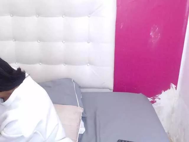 tiny-sarah1 from BongaCams is Freechat