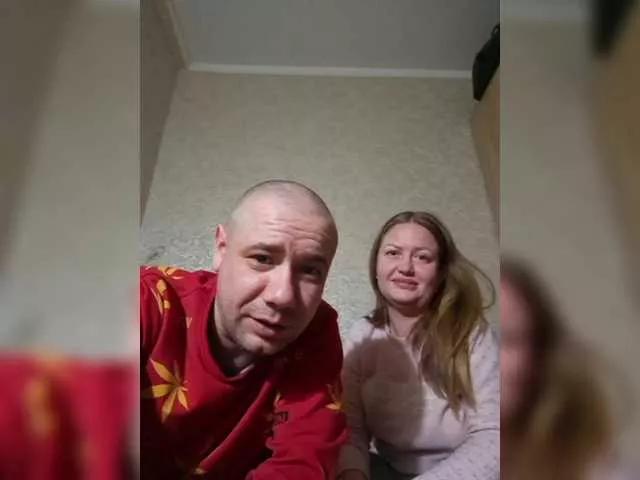 TotheMoonandBack from BongaCams