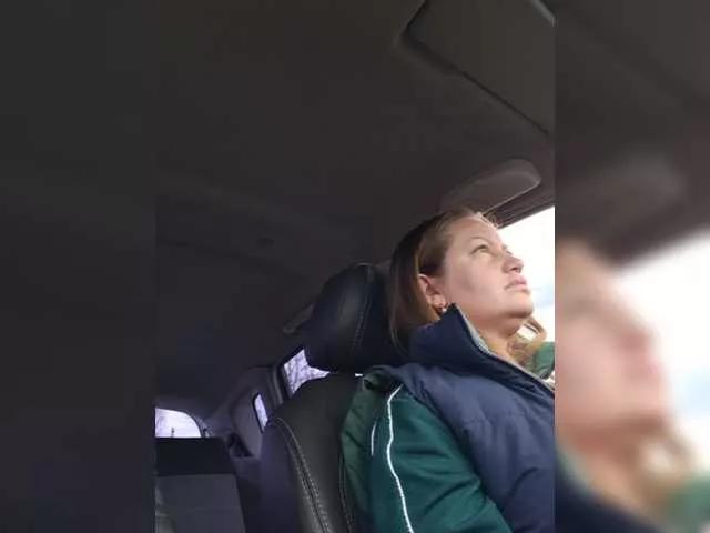 TotheMoonandBack from BongaCams